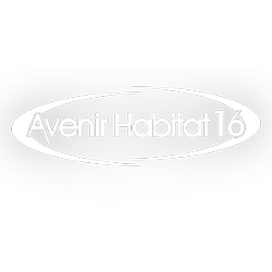 (c) Avenir-habitat16.com