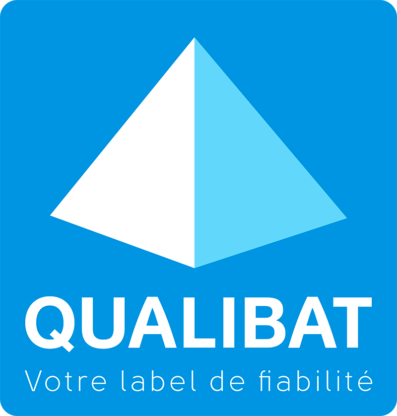 Label Qualibat Avenir-Habitat 16 en Charente